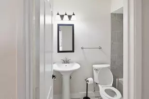 8628 S 14th Pl, Phoenix, AZ 85042 - Photo 22