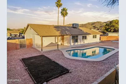 8628 S 14th Place, Phoenix, AZ 85042 - Photo 4