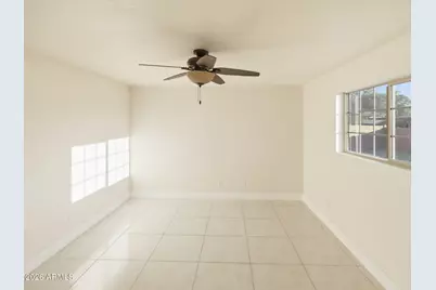 8628 S 14th Place, Phoenix, AZ 85042 - Photo 20