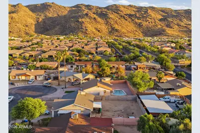 8628 S 14th Place, Phoenix, AZ 85042 - Photo 6