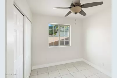 8628 S 14th Place, Phoenix, AZ 85042 - Photo 30