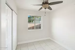 8628 S 14th Pl, Phoenix, AZ 85042 - Photo 30