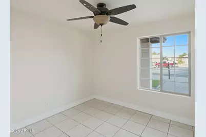 8628 S 14th Place, Phoenix, AZ 85042 - Photo 28