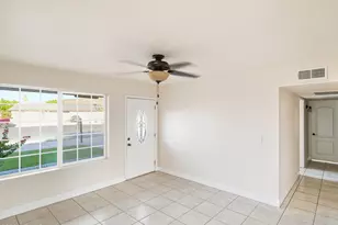 8628 S 14th Pl, Phoenix, AZ 85042 - Photo 10