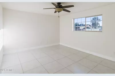 8628 S 14th Place, Phoenix, AZ 85042 - Photo 24