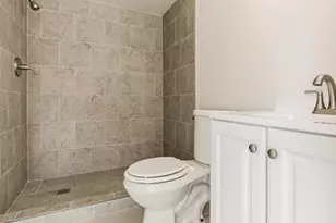 8628 S 14th Pl, Phoenix, AZ 85042 - Photo 18