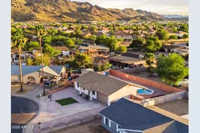 8628 S 14th Place, Phoenix, AZ 85042 - Photo 8