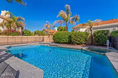 9124 N 108th Way, Scottsdale, AZ 85259 - Photo 34