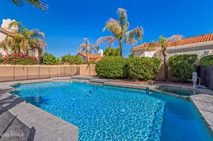 9124 N 108th Way, Scottsdale, AZ 85259 - Photo 34