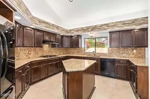 9124 N 108th Way, Scottsdale, AZ 85259 - Photo 18