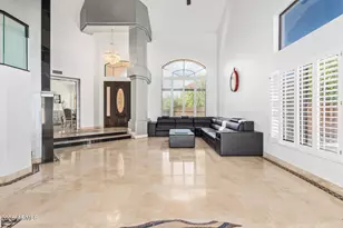 9124 N 108th Way, Scottsdale, AZ 85259 - Photo 4