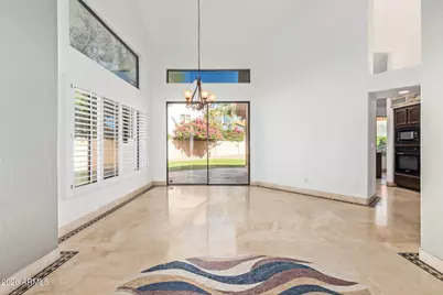 9124 N 108th Way, Scottsdale, AZ 85259 - Photo 8