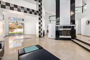 9124 N 108th Way, Scottsdale, AZ 85259 - Photo 6