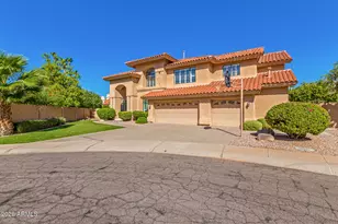 9124 N 108th Way, Scottsdale, AZ 85259 - Photo 2