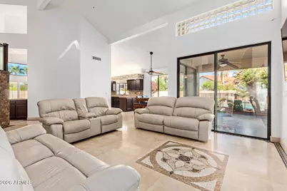 9124 N 108th Way, Scottsdale, AZ 85259 - Photo 10