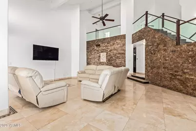 9124 N 108th Way, Scottsdale, AZ 85259 - Photo 12