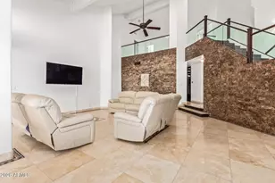 9124 N 108th Way, Scottsdale, AZ 85259 - Photo 12