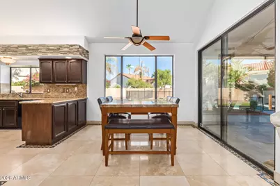 9124 N 108th Way, Scottsdale, AZ 85259 - Photo 14