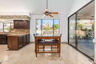 9124 N 108th Way, Scottsdale, AZ 85259 - Photo 14
