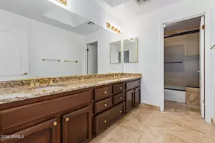 9124 N 108th Way, Scottsdale, AZ 85259 - Photo 30