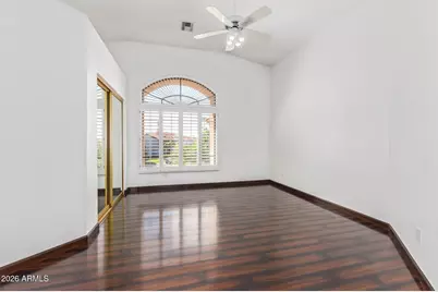 9124 N 108th Way, Scottsdale, AZ 85259 - Photo 20