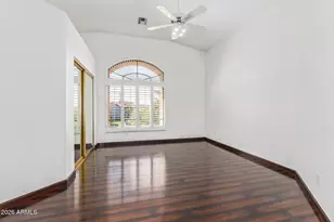 9124 N 108th Way, Scottsdale, AZ 85259 - Photo 20