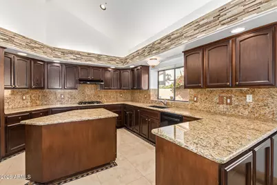 9124 N 108th Way, Scottsdale, AZ 85259 - Photo 16