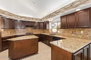 9124 N 108th Way, Scottsdale, AZ 85259 - Photo 16