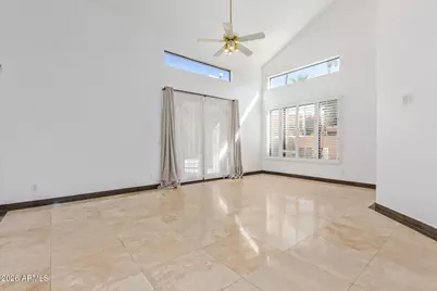 9124 N 108th Way, Scottsdale, AZ 85259 - Photo 28