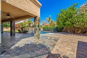 9124 N 108th Way, Scottsdale, AZ 85259 - Photo 32