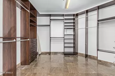 9124 N 108th Way, Scottsdale, AZ 85259 - Photo 26