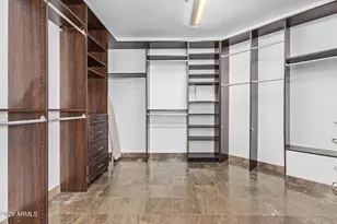 9124 N 108th Way, Scottsdale, AZ 85259 - Photo 26