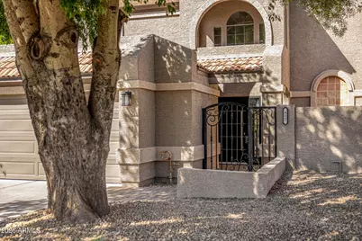 412 E Utopia Road, Phoenix, AZ 85024 - Photo 4