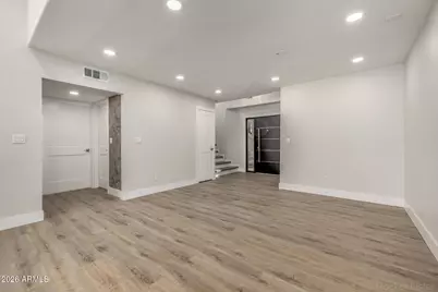 412 E Utopia Road, Phoenix, AZ 85024 - Photo 6