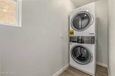 412 E Utopia Road, Phoenix, AZ 85024 - Photo 24