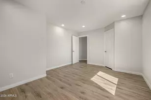 412 E Utopia Rd, Phoenix, AZ 85024 - Photo 22