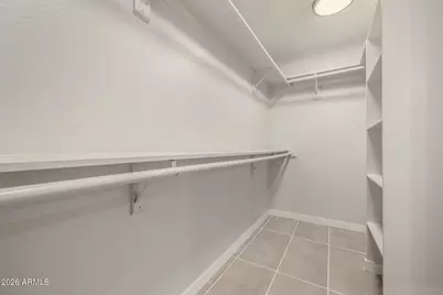 412 E Utopia Road, Phoenix, AZ 85024 - Photo 18