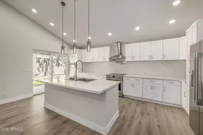 412 E Utopia Road, Phoenix, AZ 85024 - Photo 12