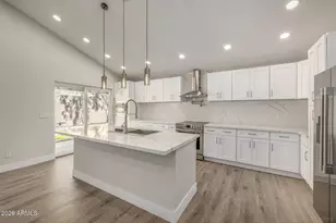 412 E Utopia Rd, Phoenix, AZ 85024 - Photo 12