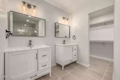 412 E Utopia Road, Phoenix, AZ 85024 - Photo 16