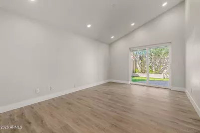 412 E Utopia Road, Phoenix, AZ 85024 - Photo 14