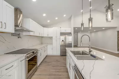 412 E Utopia Road, Phoenix, AZ 85024 - Photo 8