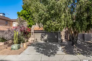 412 E Utopia Rd, Phoenix, AZ 85024 - Photo 2