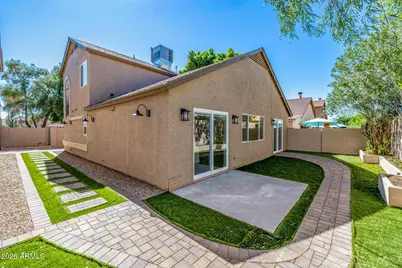 412 E Utopia Road, Phoenix, AZ 85024 - Photo 26