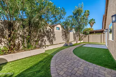 412 E Utopia Road, Phoenix, AZ 85024 - Photo 28