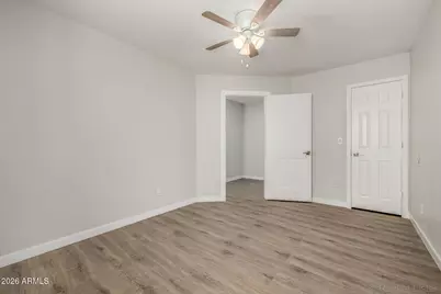 412 E Utopia Road, Phoenix, AZ 85024 - Photo 20