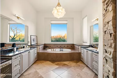 40425 N Candlewyck Lane, Anthem, AZ 85086 - Photo 24