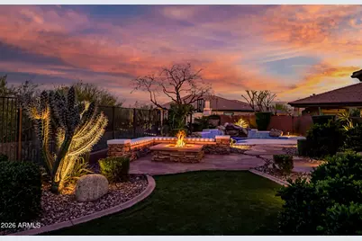 40425 N Candlewyck Lane, Anthem, AZ 85086 - Photo 64