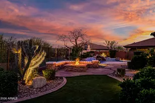 40425 N Candlewyck Ln, Anthem, AZ 85086 - Photo 64