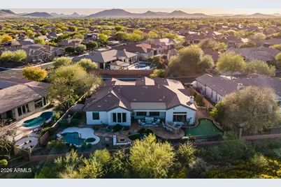 40425 N Candlewyck Lane, Anthem, AZ 85086 - Photo 76